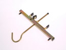 edm1338 Edma Ladder Clamp