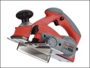eineho900 Einhell Electronic Planer 900W 44-721-10
