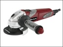 Einhell RT-AG115 115mm Mini Grinder 240V 44_305_50 EINRTAG115 XMS11GRINDER