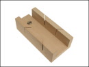 Emir No 25 Mitre Box emi2259