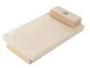 emi268 Emir 268 Bench Hook