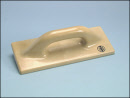 emi71 Emir Urethane Float 71