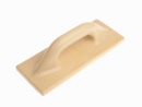 emi710 Emir Urethane Float 710