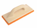 emi713 Emir Rubber Sponge Float 713