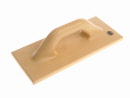 emi72 Emir Urethane Float 72
