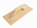emi720 Emir Urethane Float 720