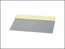 Emir 79-10IN Caulker Blade Size 250mm EMI7910