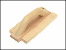emi810 Emir Wooden Float 810