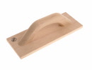 emi812 Emir Wooden Float 812