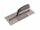 fai816p Faithfull Plasterers Trowel