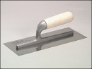 fai821 Faithfull Plasterers Trowel