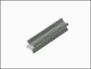 fai mrc10mm Faithfull Mortar Raking Replacement Cutter