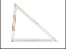 faifs600 Faithfull Folding Square