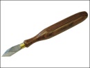 Faithfull Marking Knife 7 Inch FAIMKNIFE