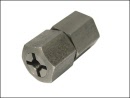 Faithfull Mortar Raker Replacement Collet FAIMRCOLLET