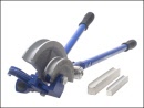 Faithfull Combi Bender FAIPBM1522 68113