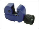 faipc316 Faithfull Adjustable Pipe Cutter 6016-1