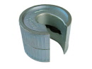 faipcc15 Faithfull Copper Chopper Pipe Slicer