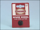 faipcw6001 Faithfull Pipe Cutter Wheel 6001-1