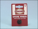 faipcw6005 Faithfull Pipe Cutter Wheel 6005-0