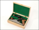 faiplane4av Faithfull No 4 And 60 Half Plane Set