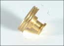 faiplane4can Faithfull Cutter Adjusting Nail