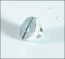 faiplane4cis Faithfull Cap Iron Screw