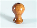 faiplane4fh Faithfull Front Handle