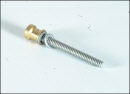 faiplane4fs Faithfull Front Screw