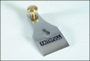 faiplane4lc Faithfull Lever Cap
