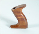 faiplane4rh Faithfull Rear Handle