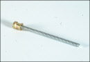 faiplane4rhs Faithfull Rear Handle Screw