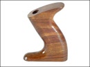 faiplane5rh Faithfull Rear Handle For 5 Plane