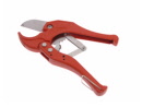 faippc42 Faithfull Plastic Pipe Cutter