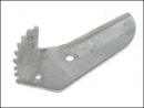 faippc42bla Faithfull Plastic Pipe Cutter Spare Blade