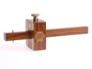 Faithfull Marking Gauge FAIRMARK
