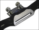 faissflat Faithfull Spokeshave