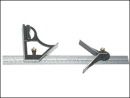 Fisher 225 Combination Square FB225ME FIS225BP