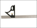 Fisher 22 Combination Square FB22ME FIS22BP