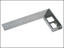 fis24 Fisher 24 Try And Mitre Square