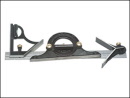 Fisher 285 Combination Square FB285ME FIS285BP
