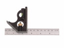 Fisher 411 Combination Square F411ME FIS411