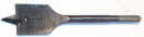 Flat Wood Drill Bit