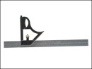 fsc52me Fisco 52 Combination Square