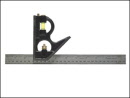 fsc53me Fisco 53 Combination Square
