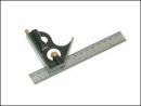 fsc56me Fisco 56 Combination Square