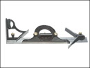 fsc58me Fisco 58 Combination Square