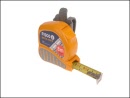 fscbmc08 Fisco Brickmate Tape Measure BM80RD6246