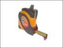 fscbt8m Fisco Big T Tape Measure