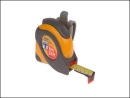fscbt8me Fisco Big T Tape Measure BT80127246